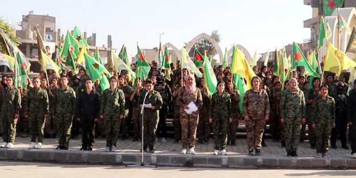 YPJ