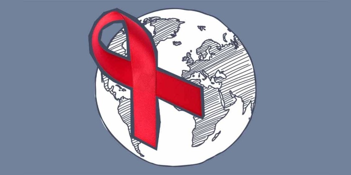 Birleşmiş Milletler AIDS Programı (UNAIDS)