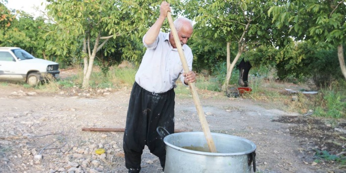 Mehmet Çetinkaya