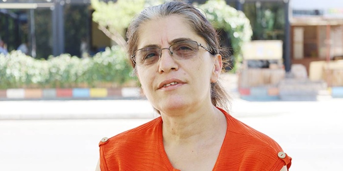 Canan Güler