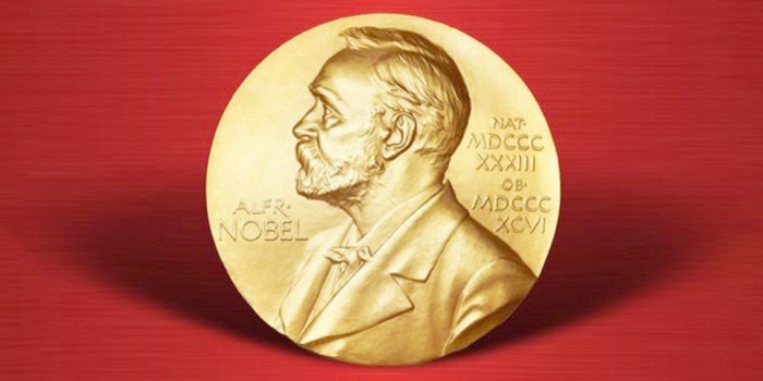 Nobel edebiyat ödülü