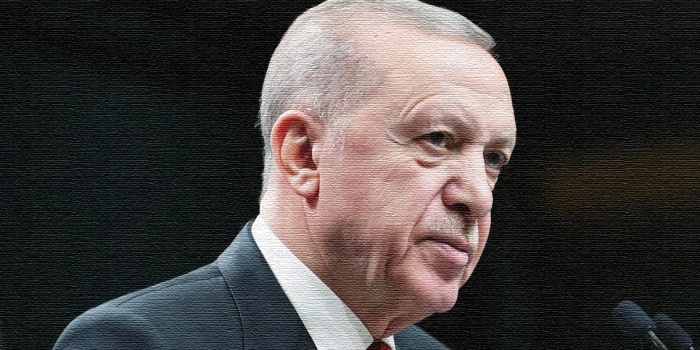 Erdoğan