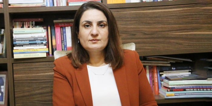 Sevda Çelik Özbingöl