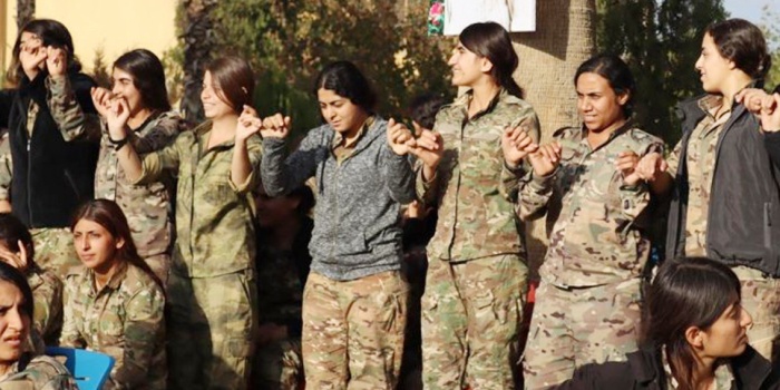 YPJ