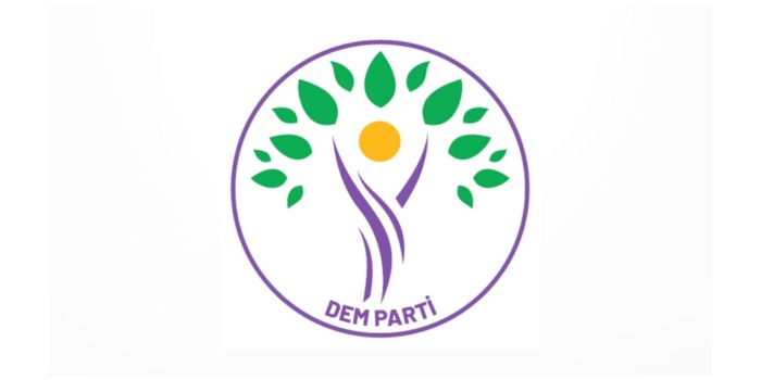 DEM Parti