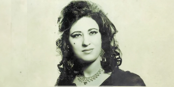 Eyşa Şan