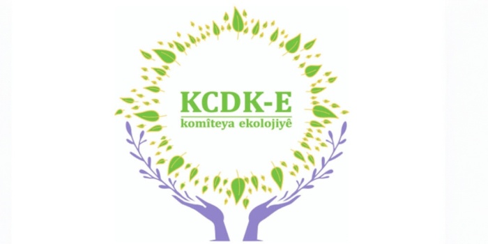 KCDK-E Ekoloji Komitesi