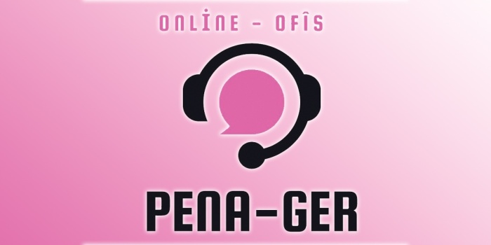 Pena.ger