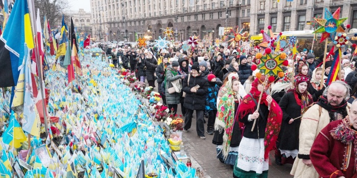 Moskova/ foto:AFP