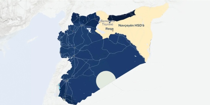 Rojava