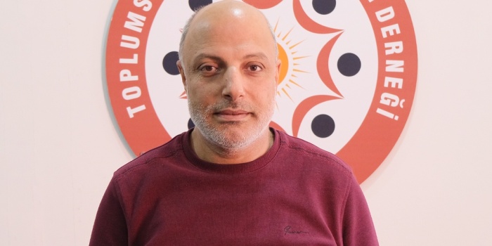 Murat Kan